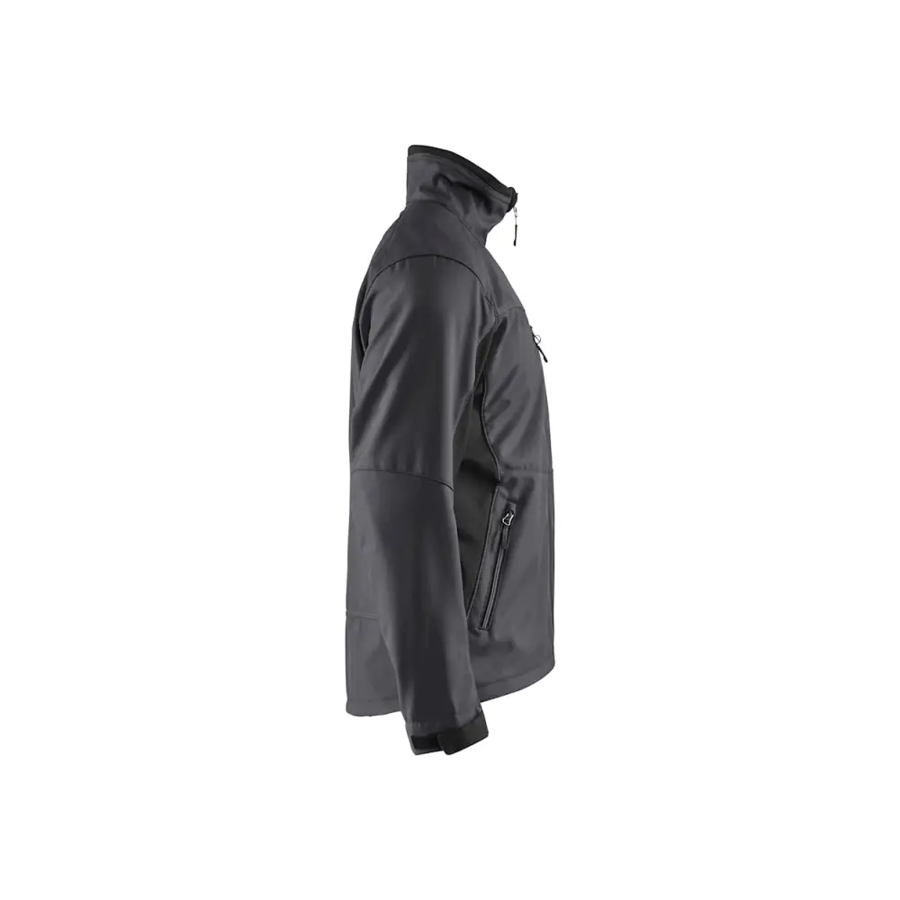 Blåkläder Softshell Jacket 49502516