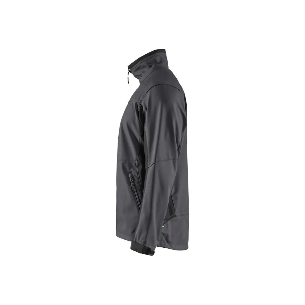 Blåkläder Softshell Jacket 49502516