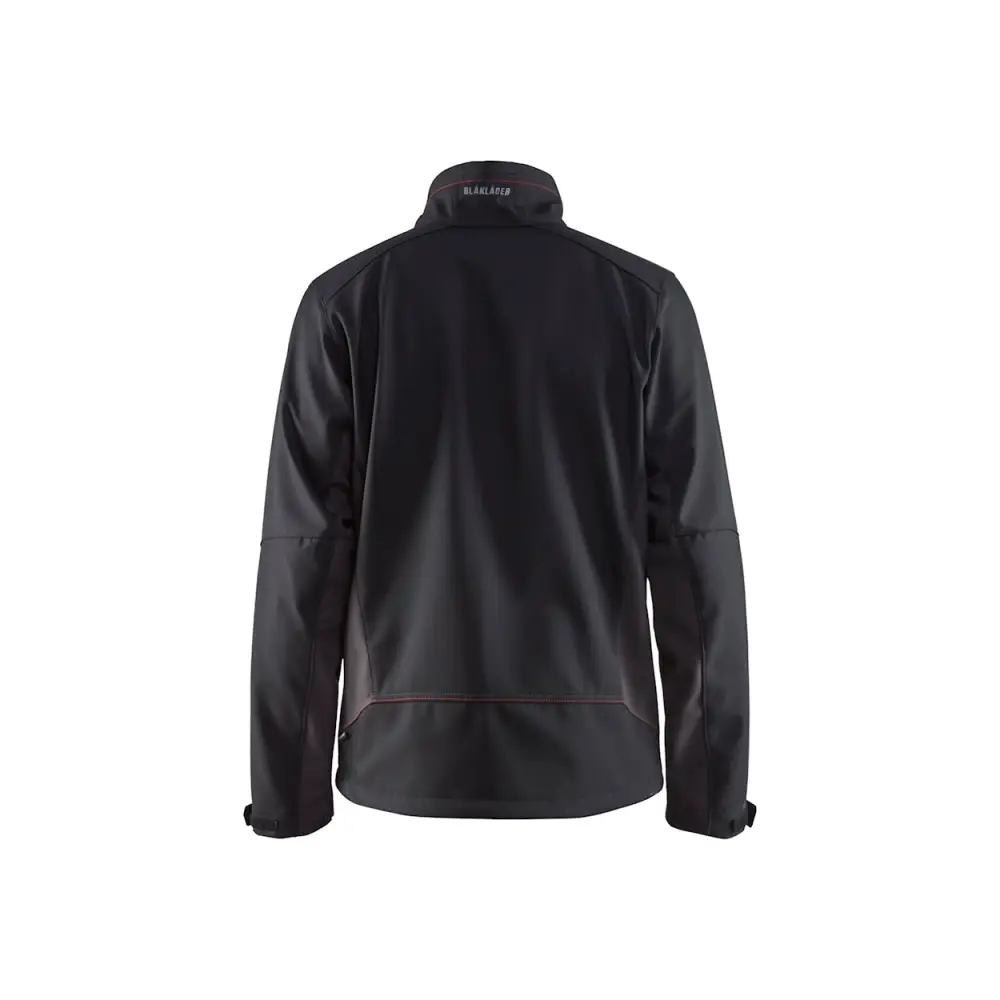 Blåkläder Softshell Jacket 49502516