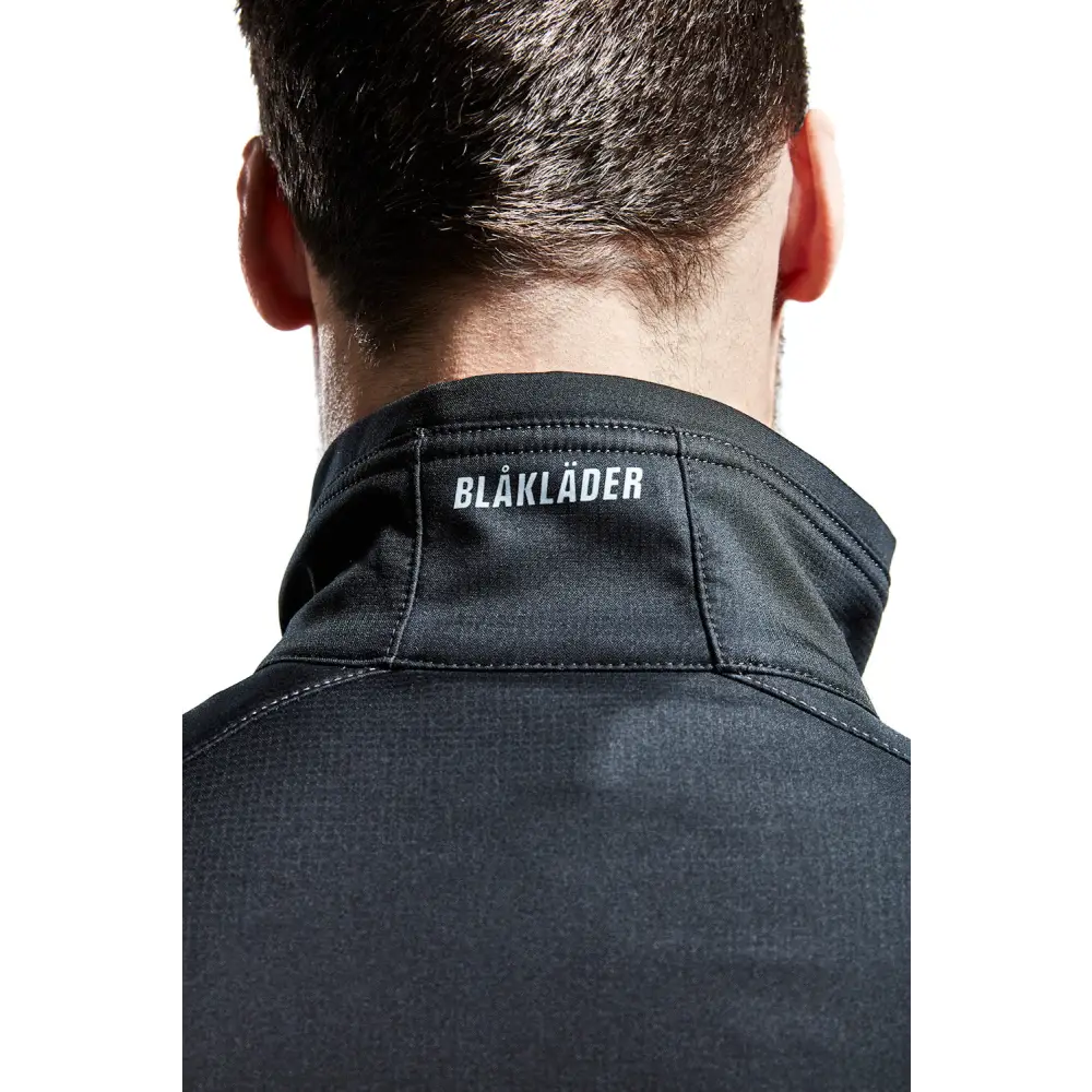 Blåkläder Softshell Jacket 49502516