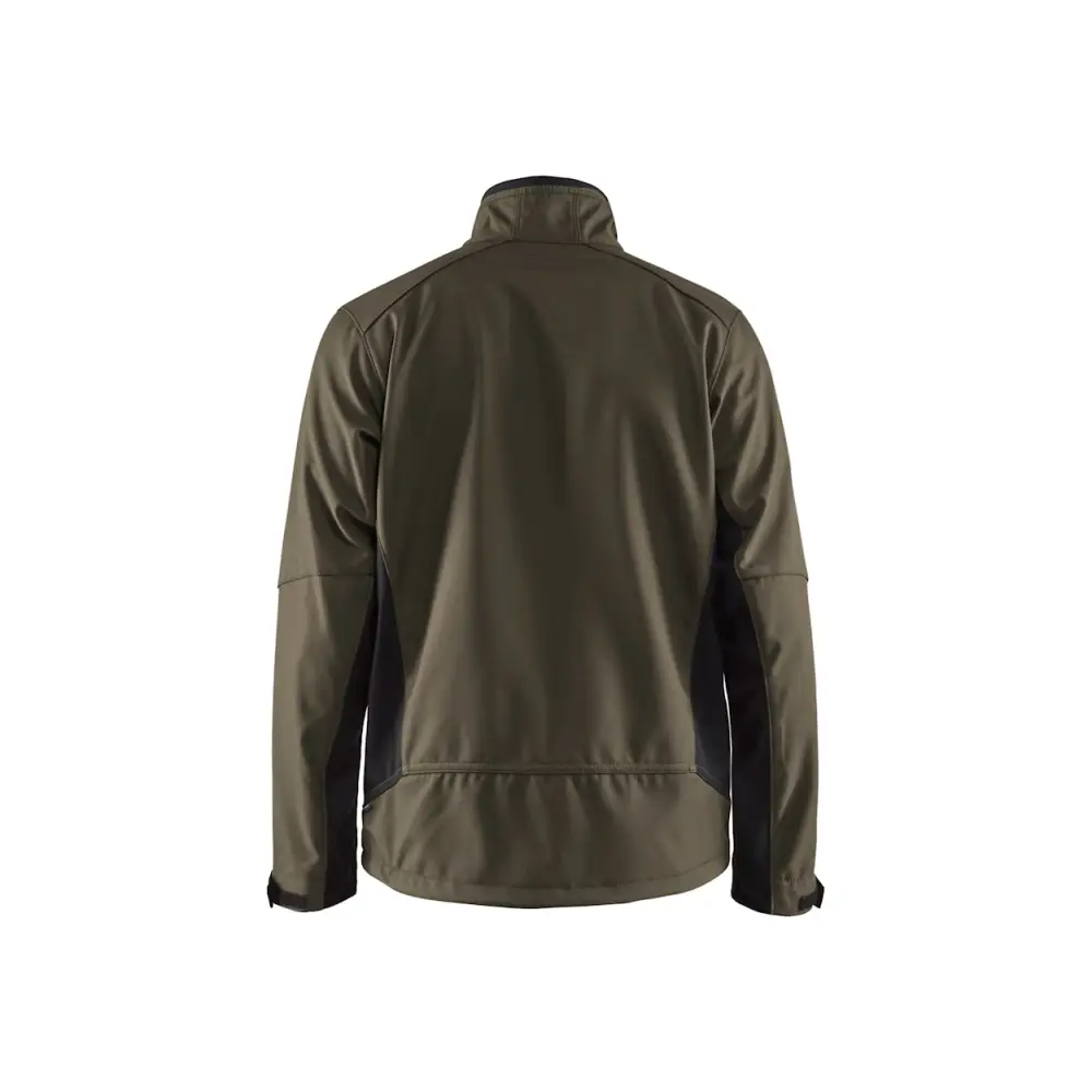 Blåkläder Softshell Jacket 49502516