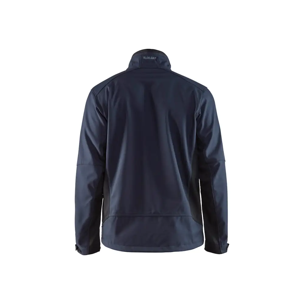 Blåkläder Softshell Jacket 49502516