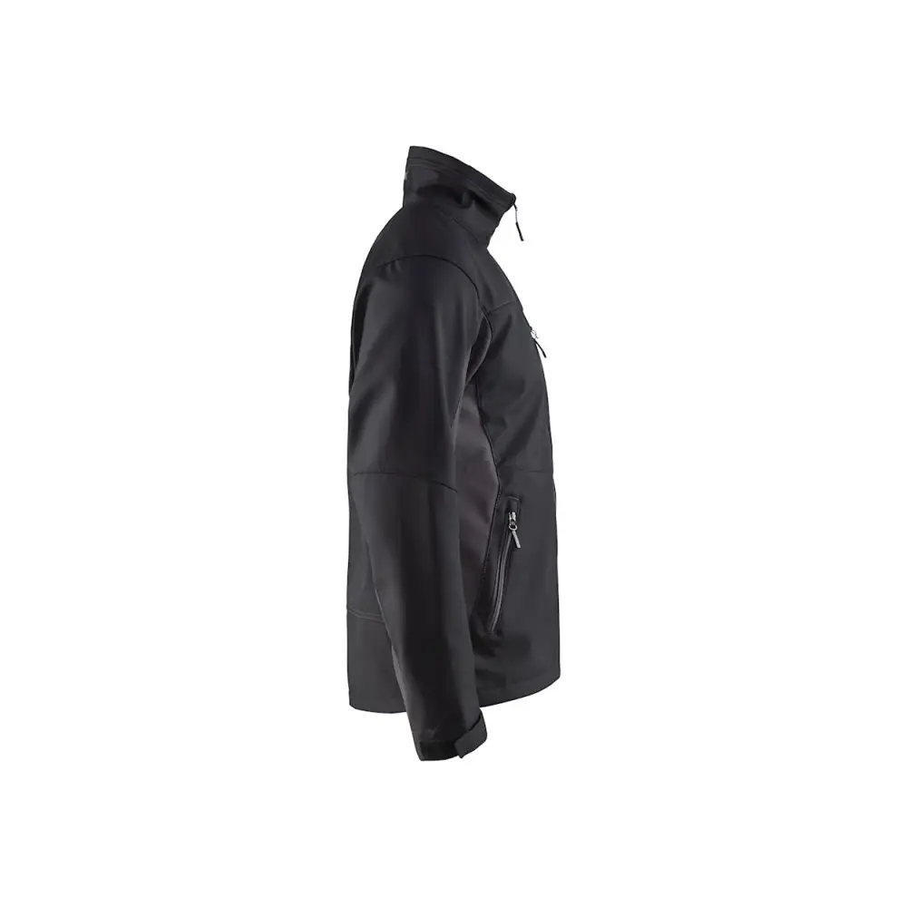 Blåkläder Softshell Jacket 49502516