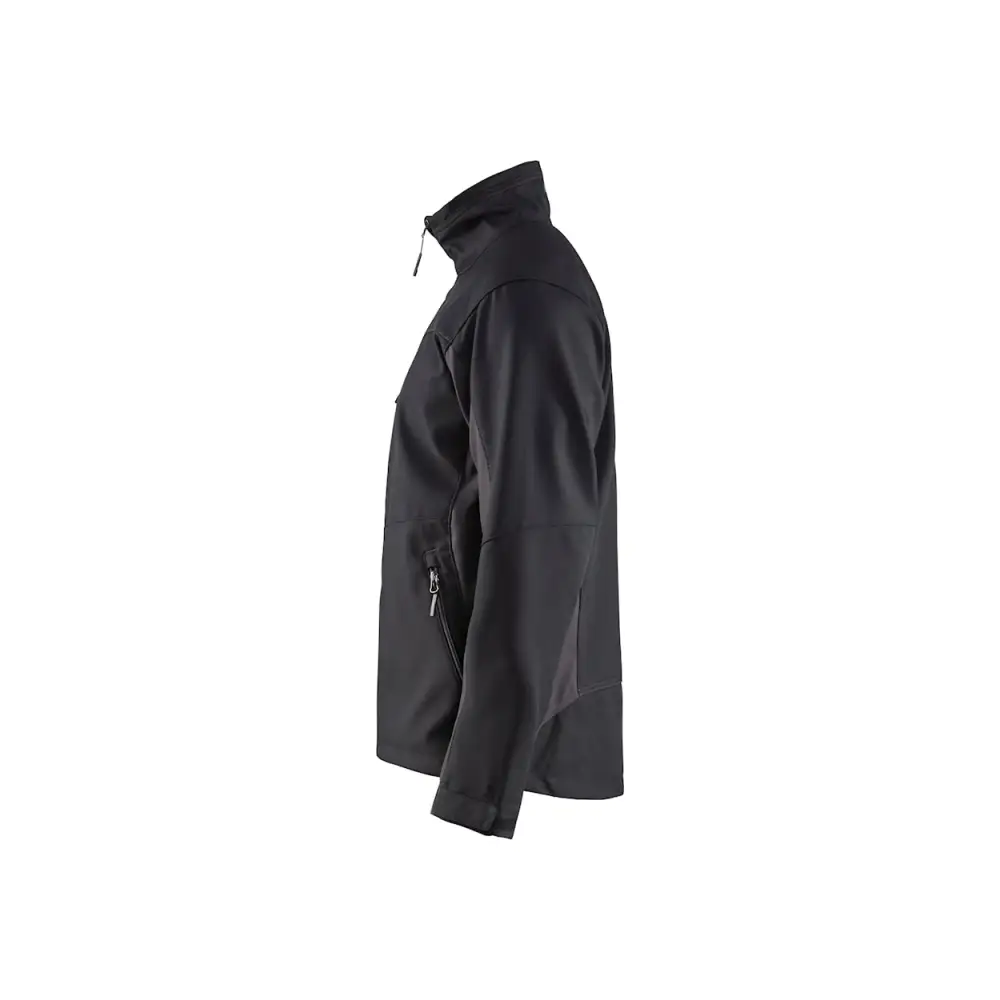 Blåkläder Softshell Jacket 49502516