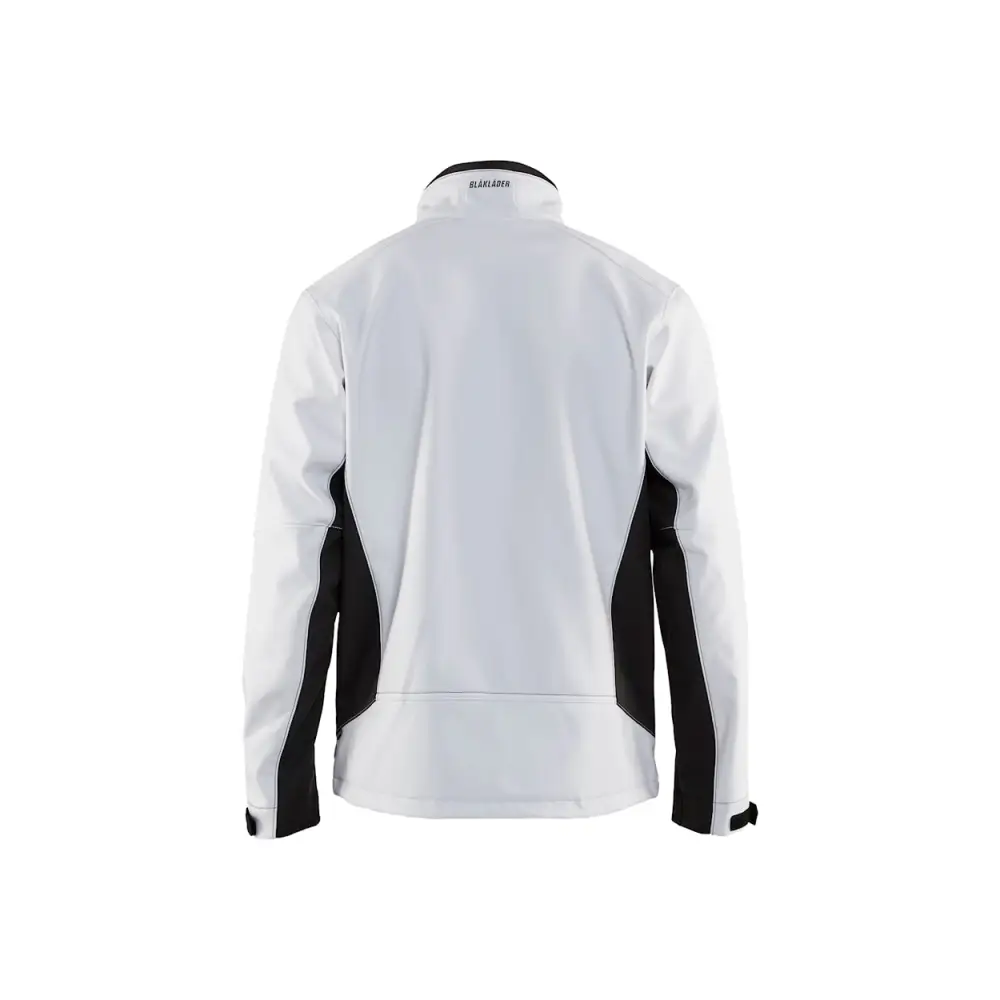 Blåkläder Softshell Jacket 49502516