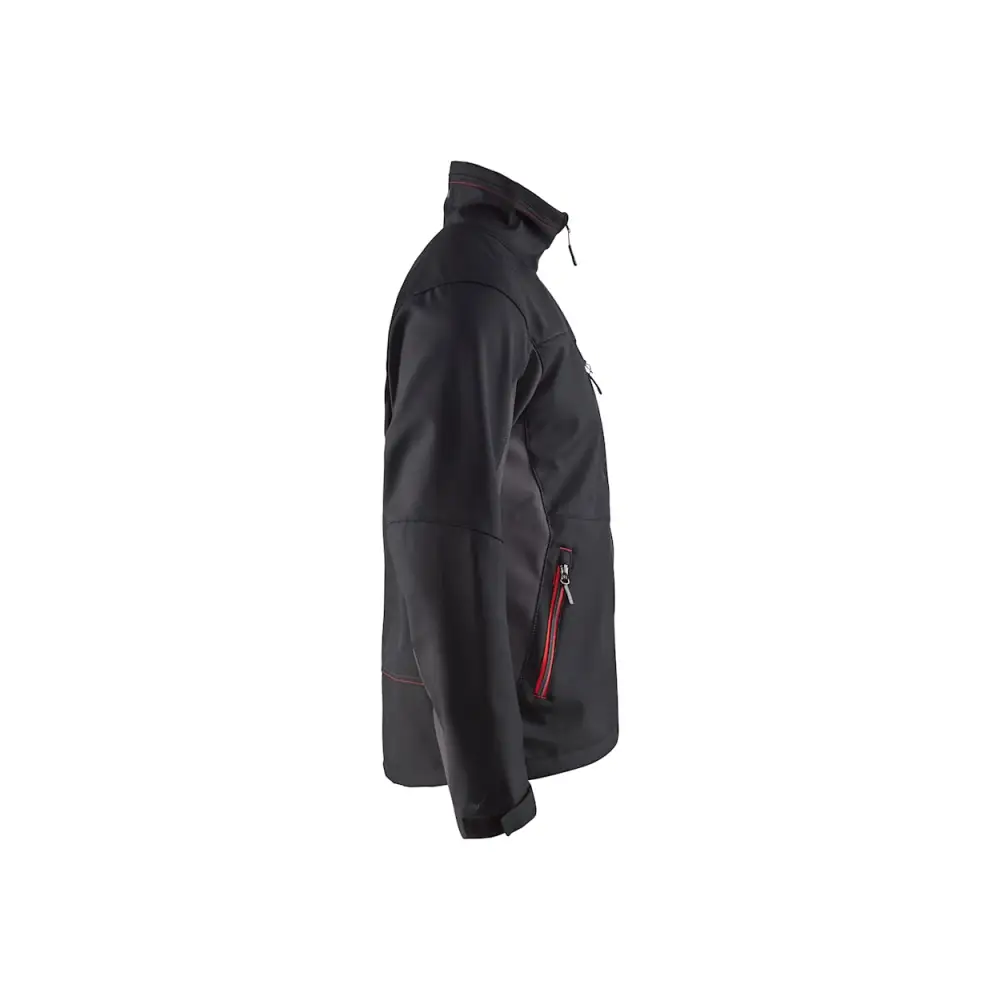 Blåkläder Softshell Jacket 49502516