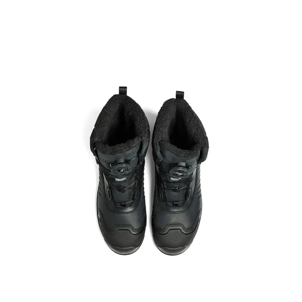 Blåkläder STORM Winter Boot 24930000