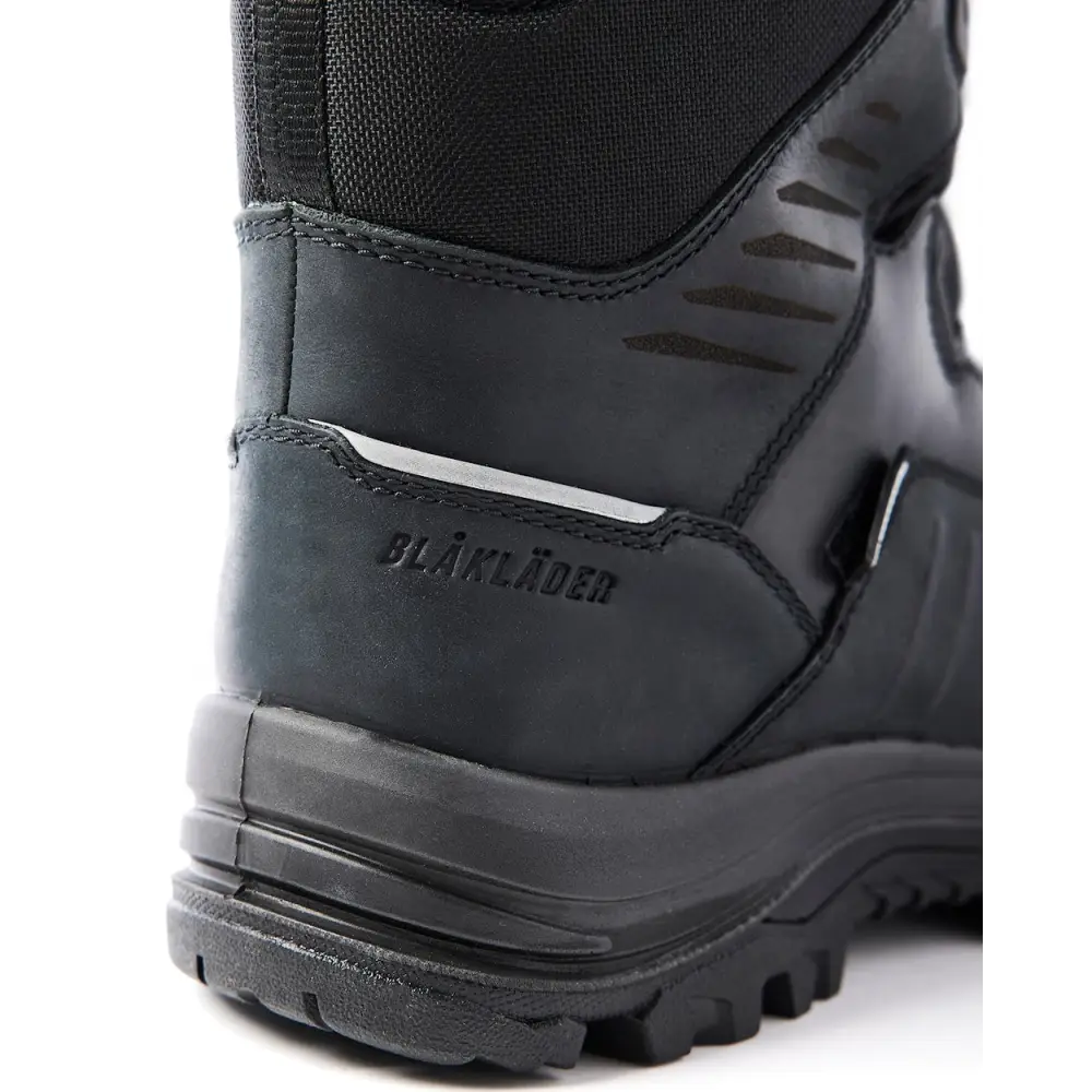 Blåkläder STORM Winter Boot 24930000