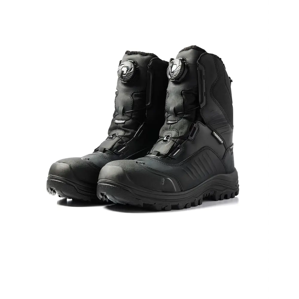 Blåkläder STORM Winter Boot 24930000