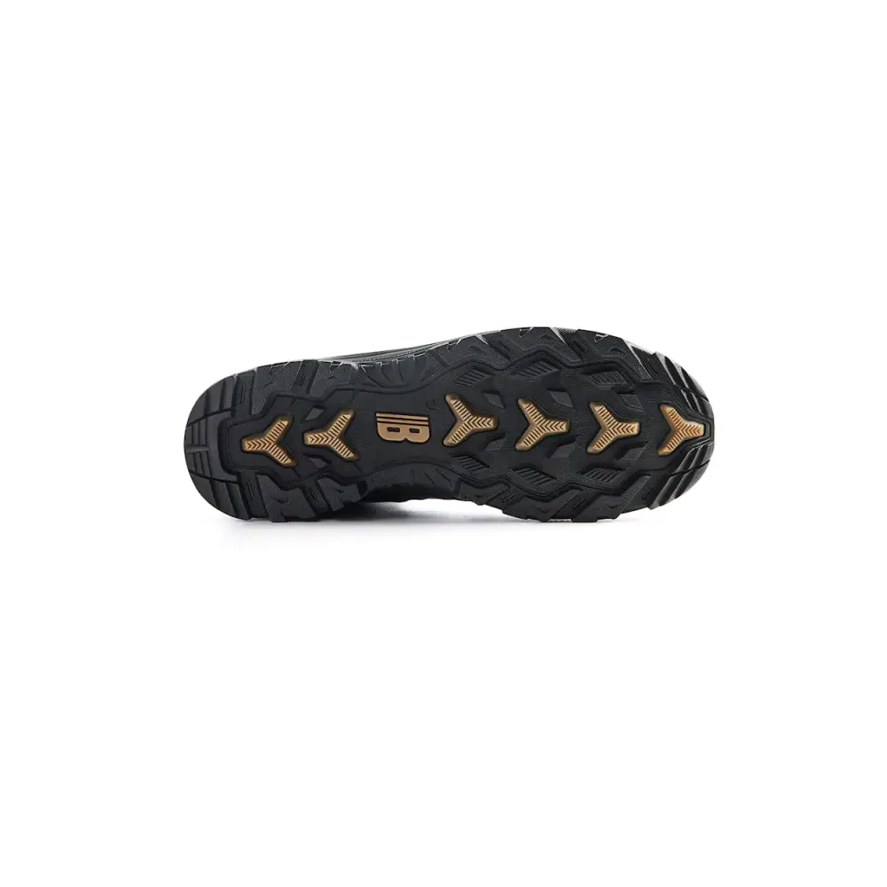 Blåkläder STORM Winter Boot 24930000