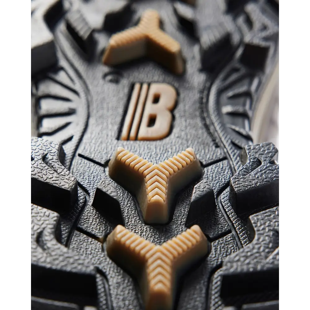 Blåkläder STORM Winter Boot 24930000