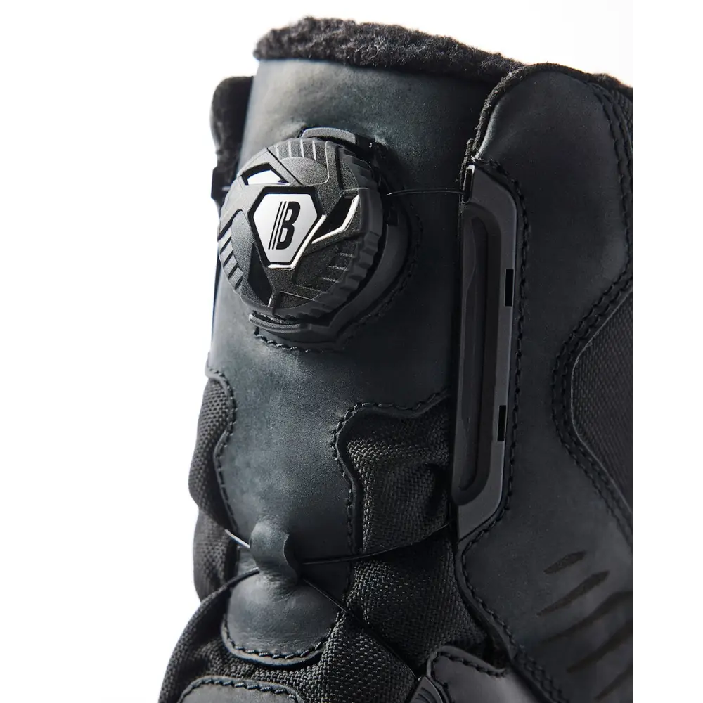 Blåkläder STORM Winter Boot 24930000