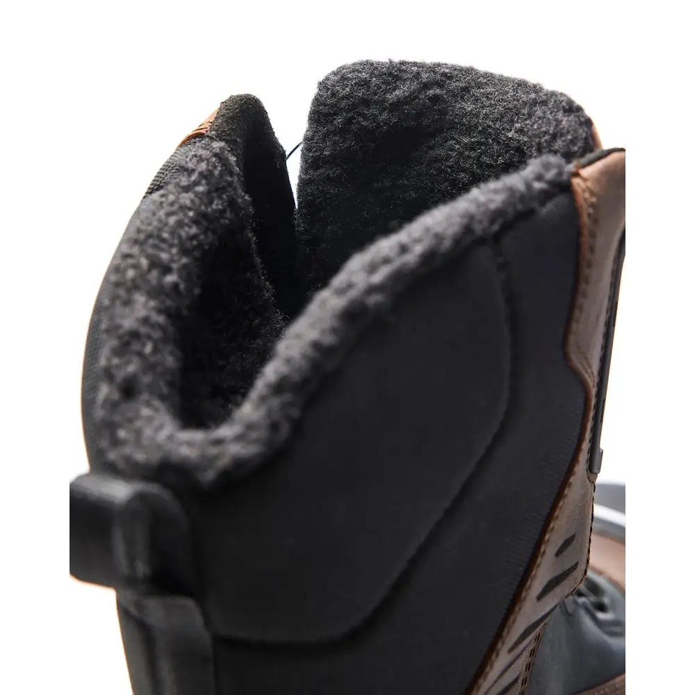 Blåkläder STORM Winter Boot 24930000