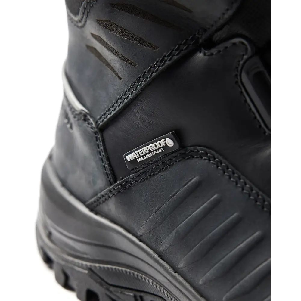 Blåkläder STORM Winter Boot 24930000