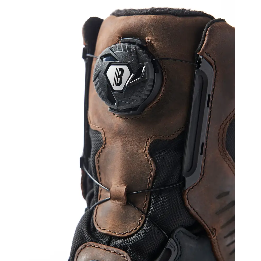 Blåkläder STORM Winter Boot 24930000