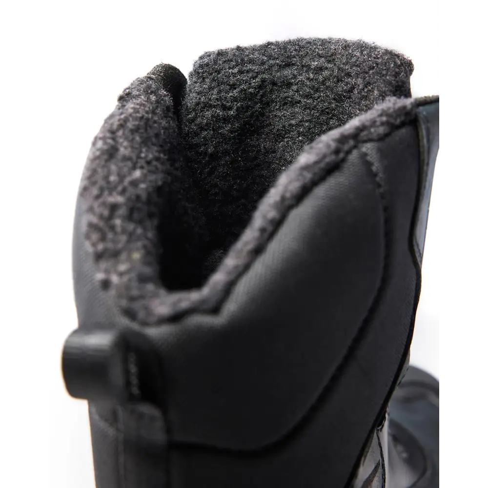 Blåkläder STORM Winter Boot 24930000