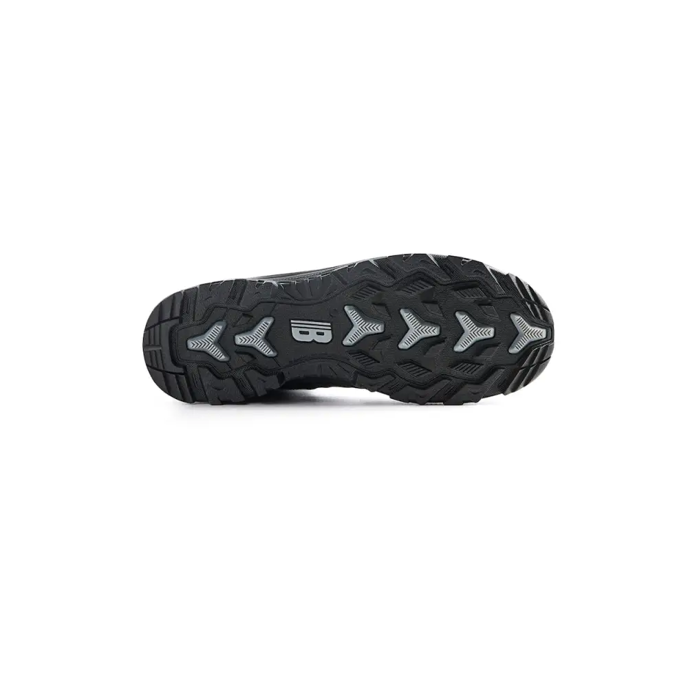 Blåkläder STORM Winter Boot 24930000