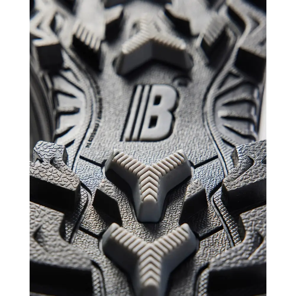 Blåkläder STORM Winter Boot 24930000