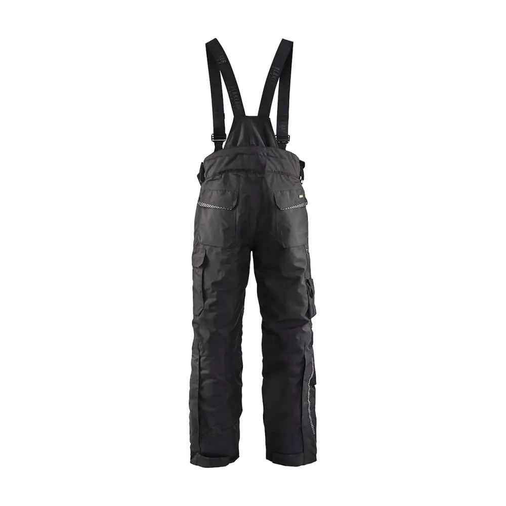 Blåkläder Winter trousers 18101977 - 4XL
