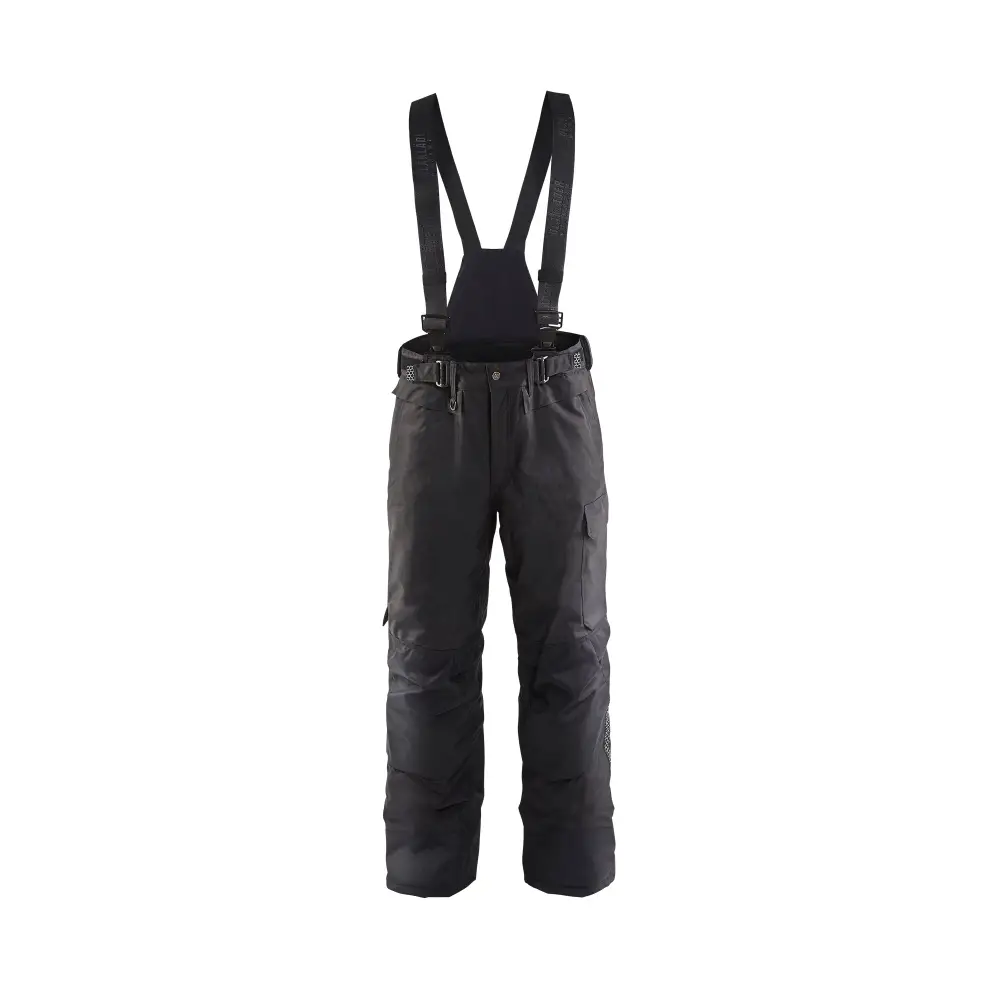 Blåkläder Winter trousers 18101977 - 4XL
