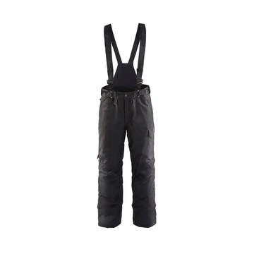 Blåkläder Winter trousers 18101977 - 4XL