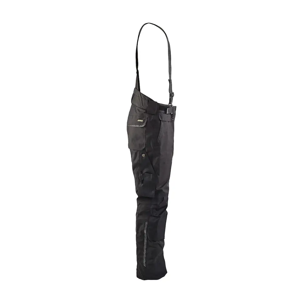 Blåkläder Winter trousers 18101977