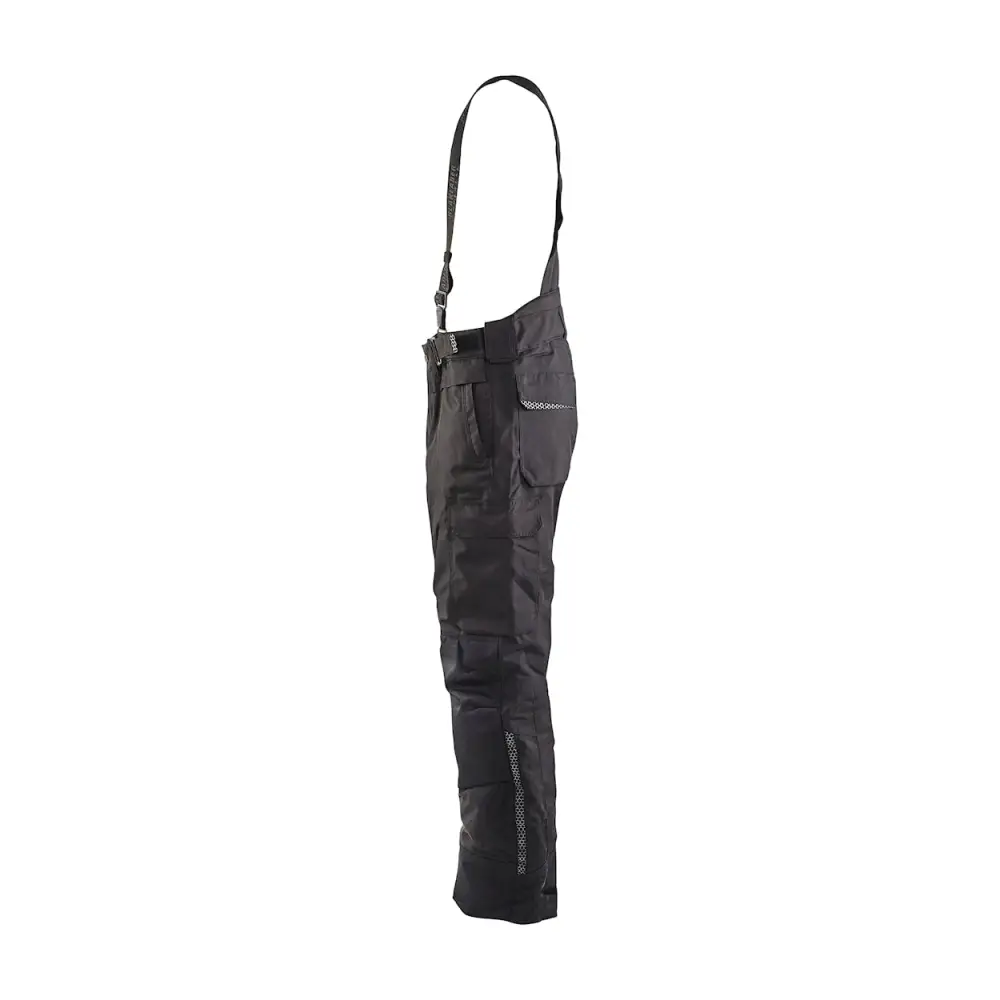 Blåkläder Winter trousers 18101977