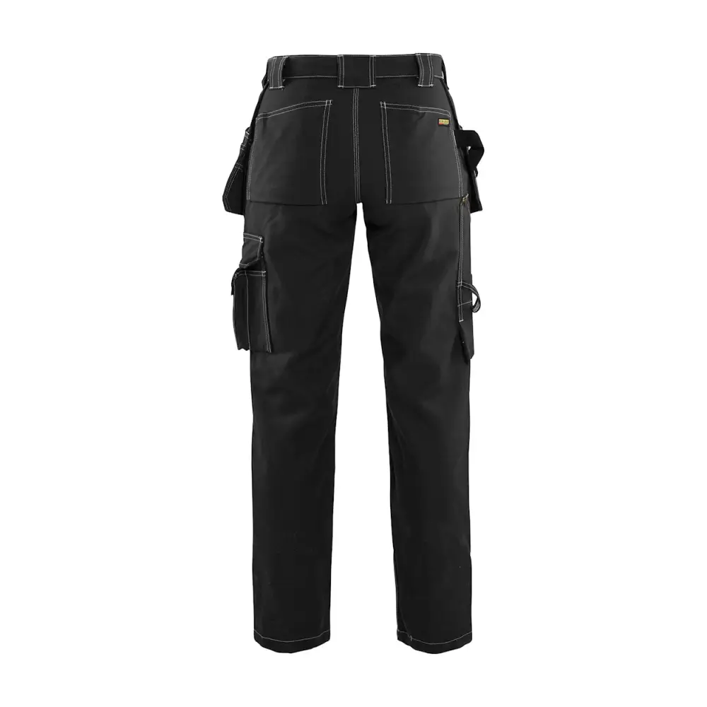Blåkläder Women’s Craftsman Trousers 15451370