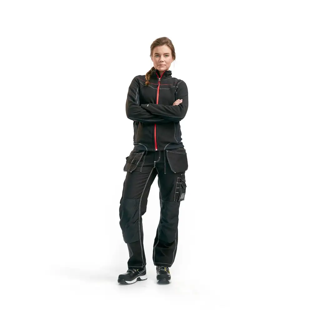 Blåkläder Women’s Craftsman Trousers 15451370