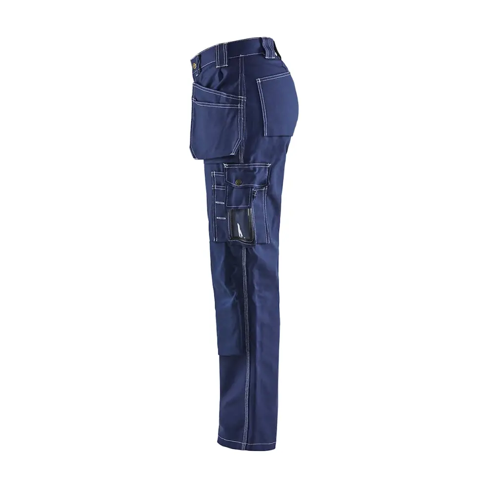 Blåkläder Women’s Craftsman Trousers 15451370