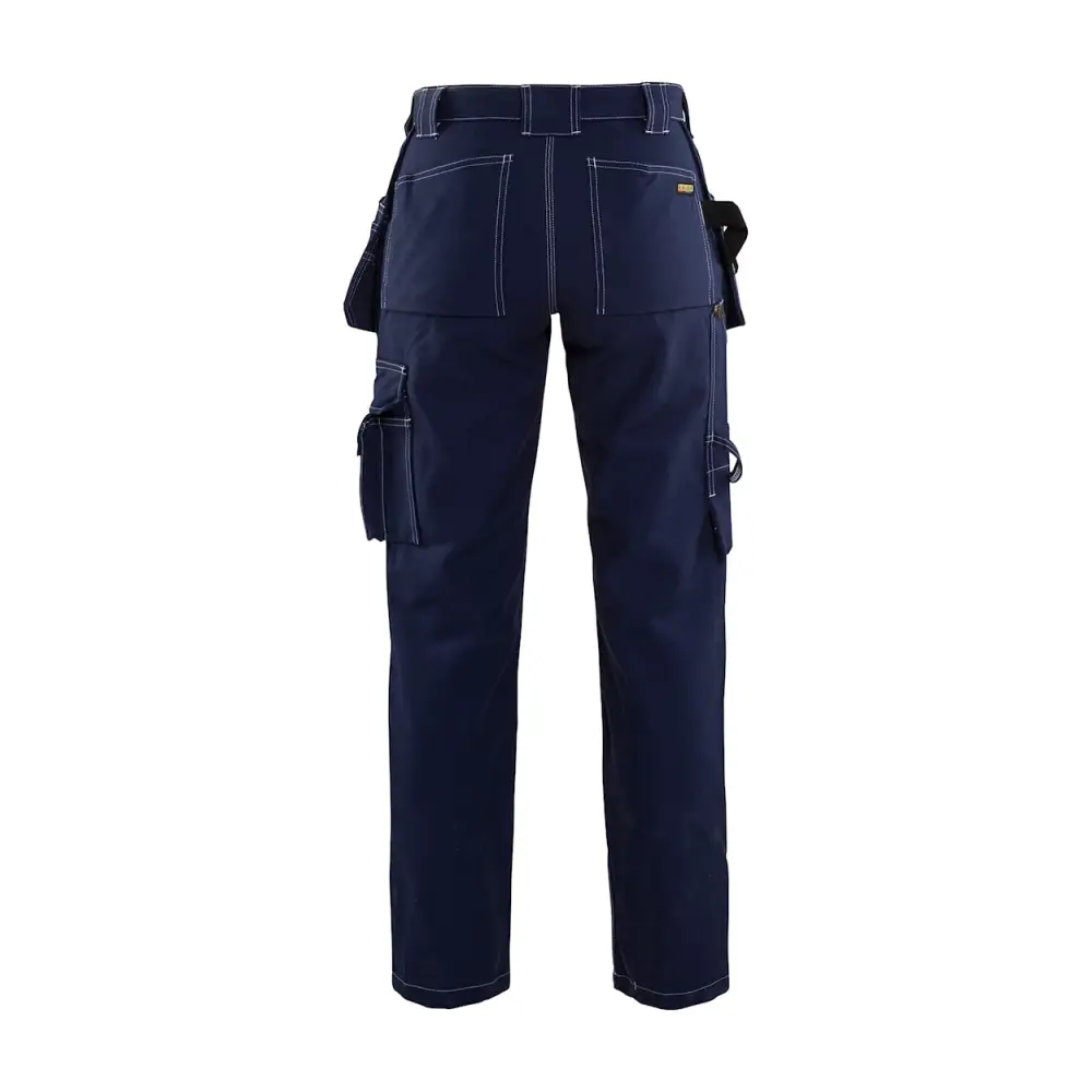 Blåkläder Women’s Craftsman Trousers 15451370