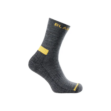 Blåkläder Wool sock 25011084 - 34-36