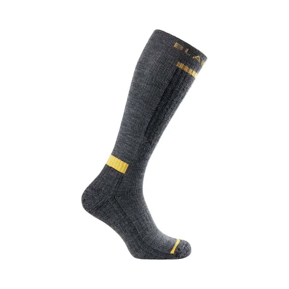 Blåkläder Wool sock 25021084 - 34-36
