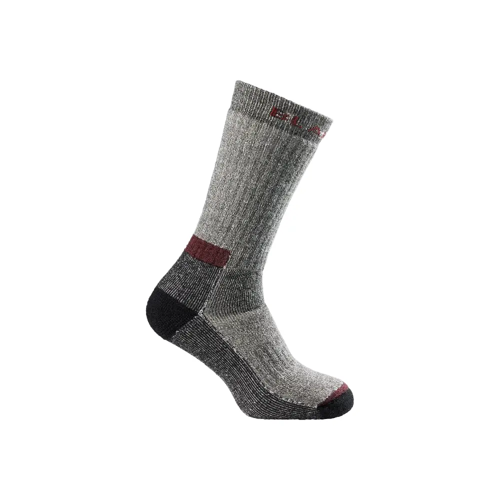 Blåkläder Wool sock heavy 25031085 - 34-36