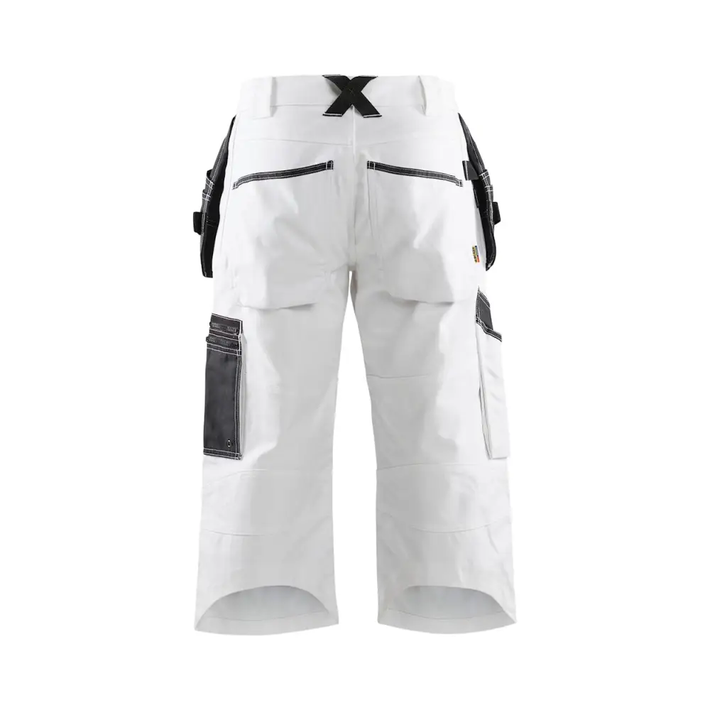 Blåkläder X1500 Painters Pirate Trousers 15111210