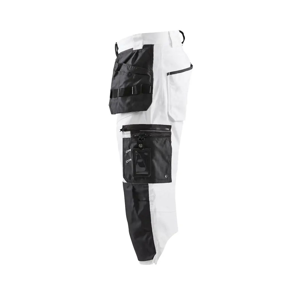 Blåkläder X1500 Painters Pirate Trousers 15111210
