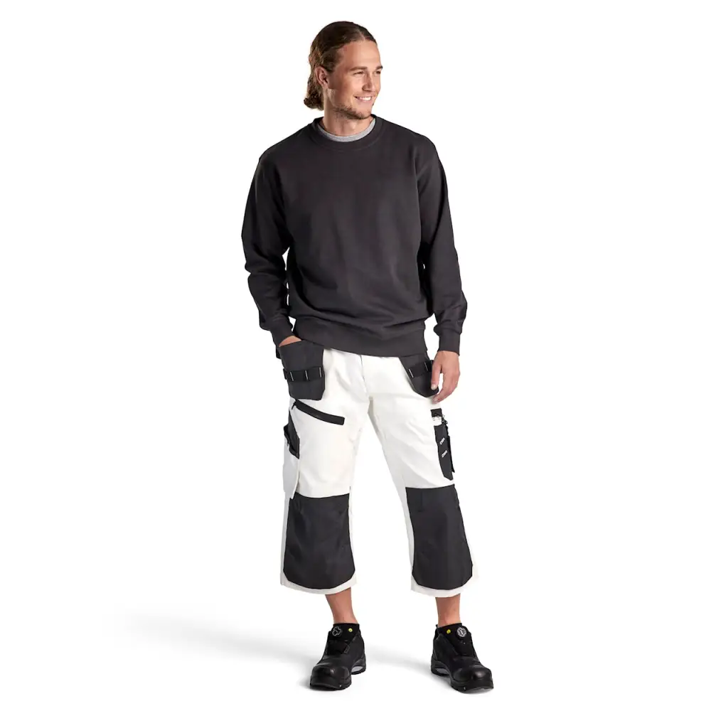 Blåkläder X1500 Painters Pirate Trousers 15111210
