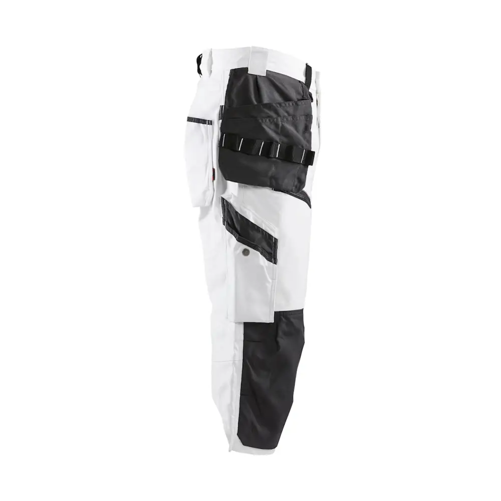 Blåkläder X1500 Painters Pirate Trousers 15111210