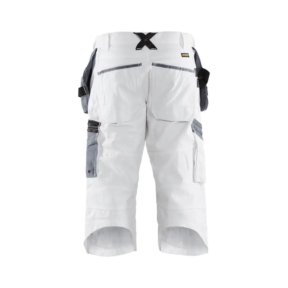 Blåkläder X1500 Painters Pirate Trousers 15111210