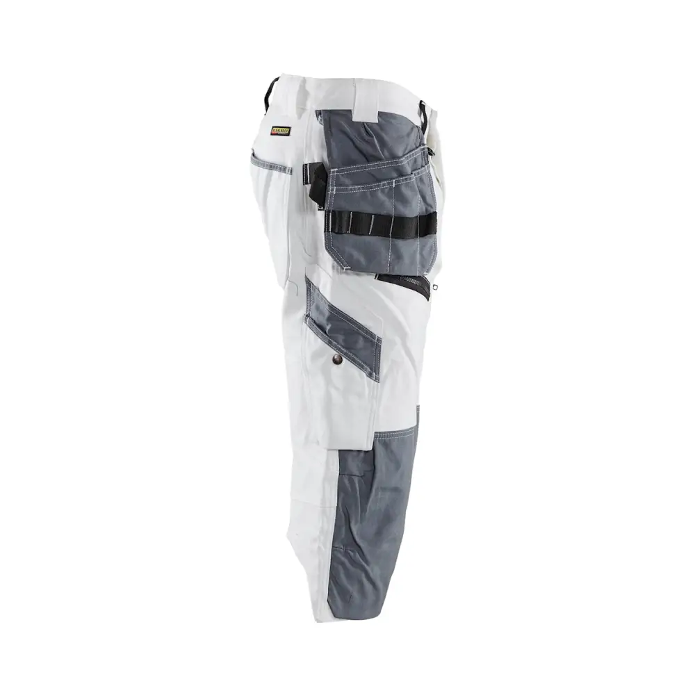 Blåkläder X1500 Painters Pirate Trousers 15111210