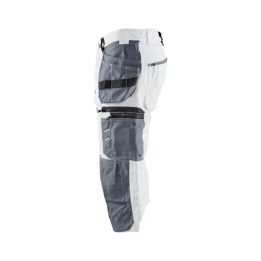 Blåkläder X1500 Painters Pirate Trousers 15111210