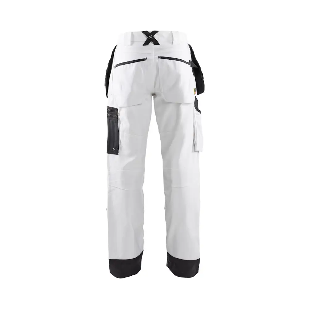 Blåkläder X1500 Painters Trousers 15101210