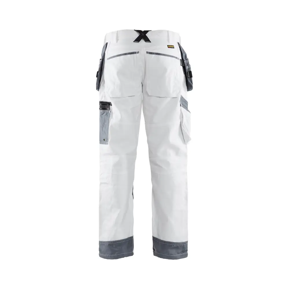 Blåkläder X1500 Painters Trousers 15101210