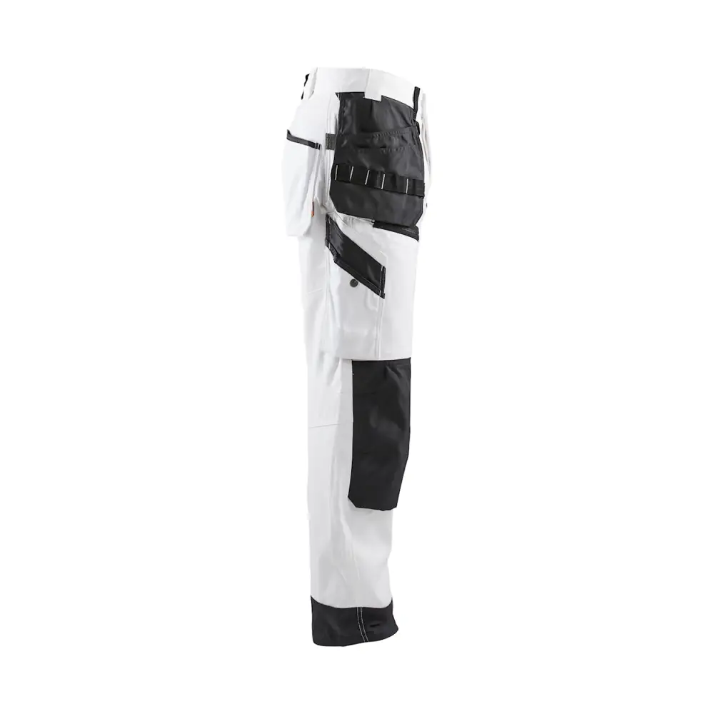 Blåkläder X1500 Painters Trousers 15101210
