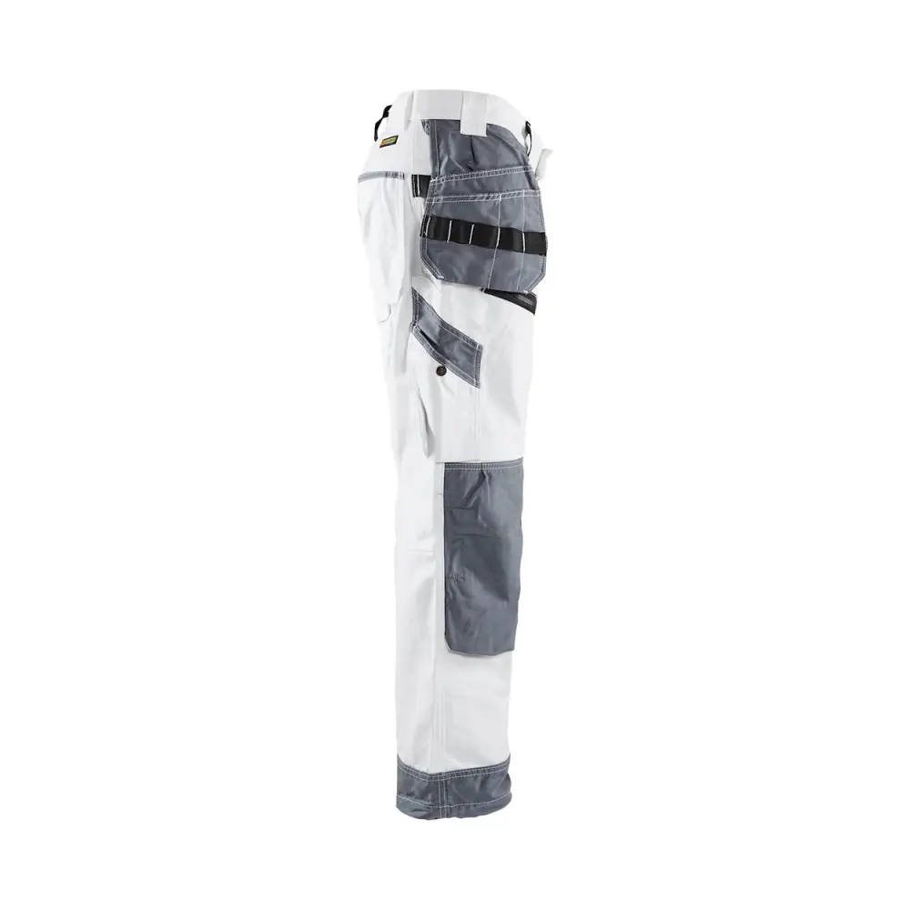 Blåkläder X1500 Painters Trousers 15101210
