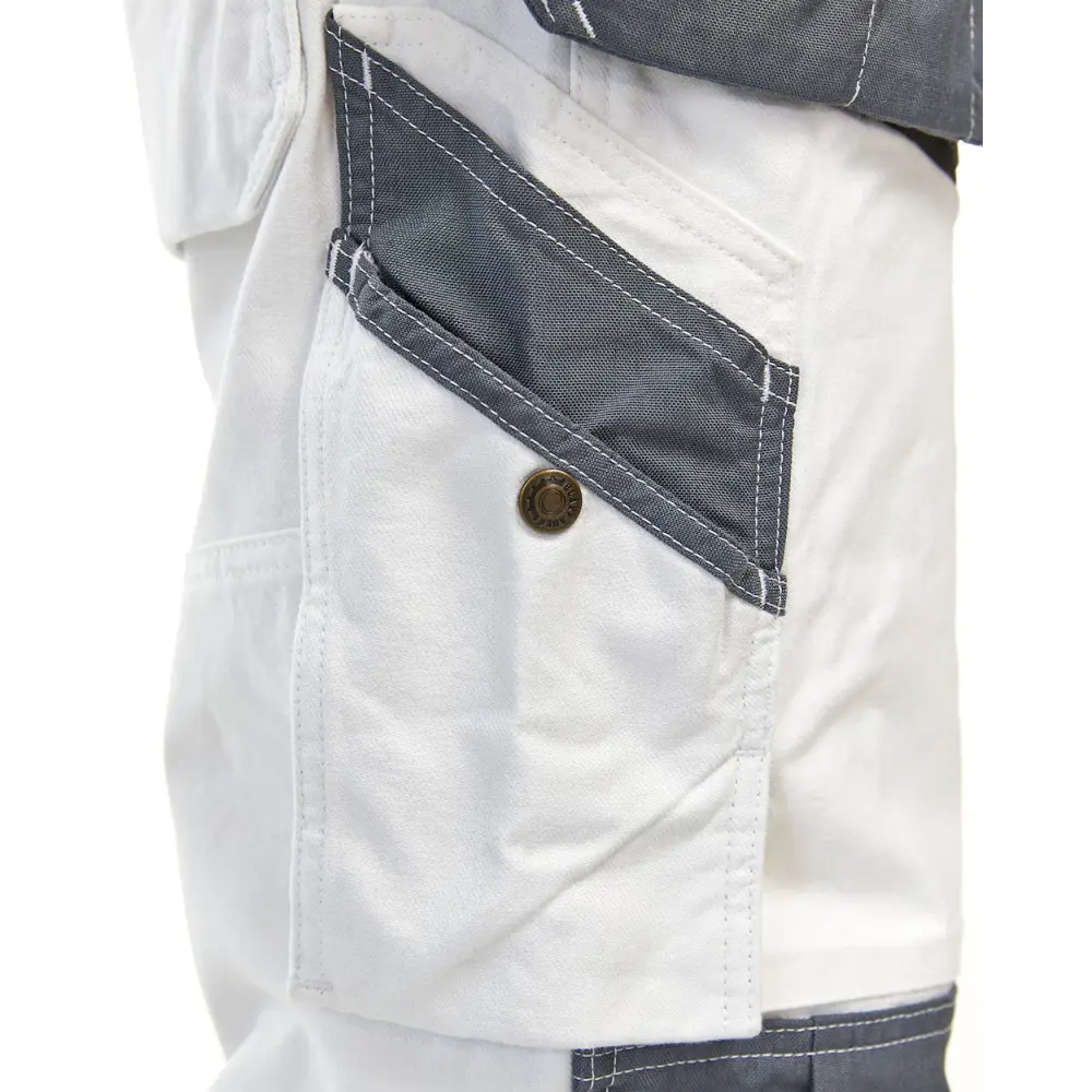 Blåkläder X1500 Painters Trousers 15101210