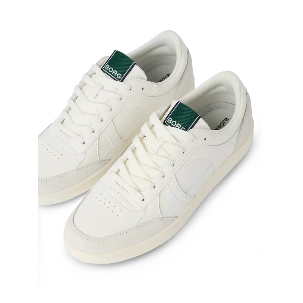 Court Shoe - Running & sneakers