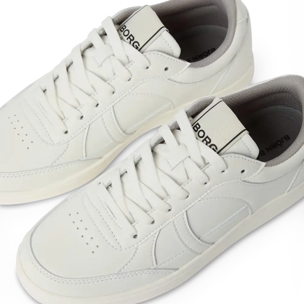 Court Shoe w - Running & sneakers