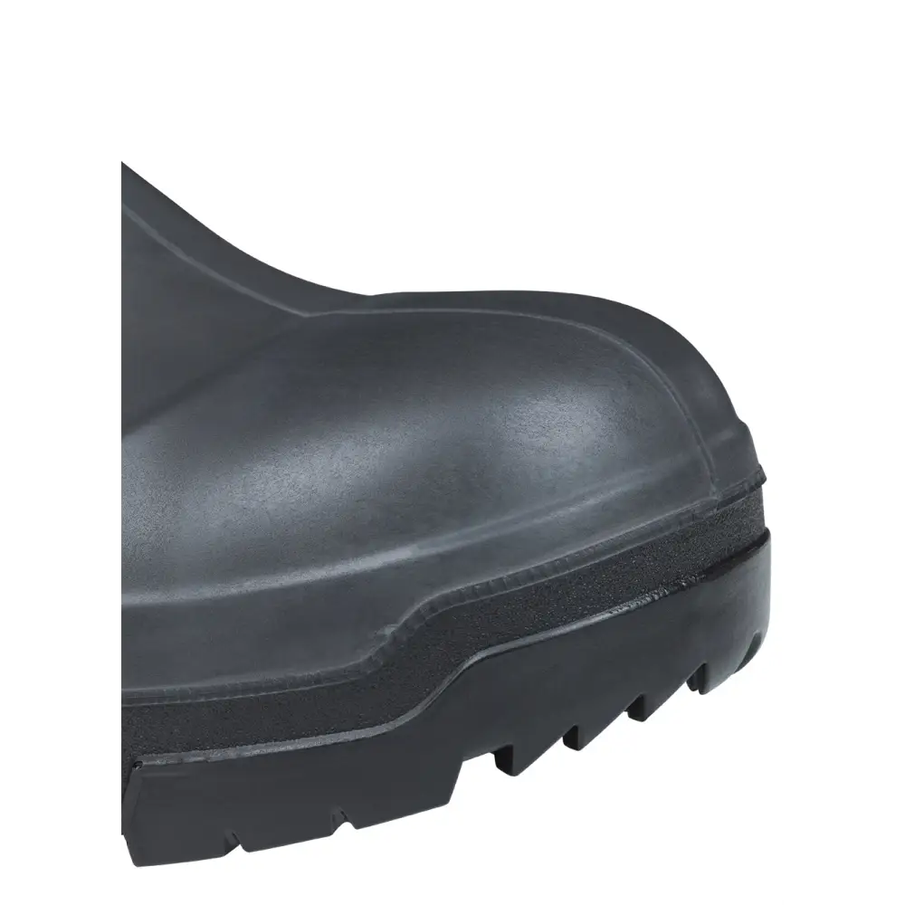 Dunlop Craftsman Full Safety