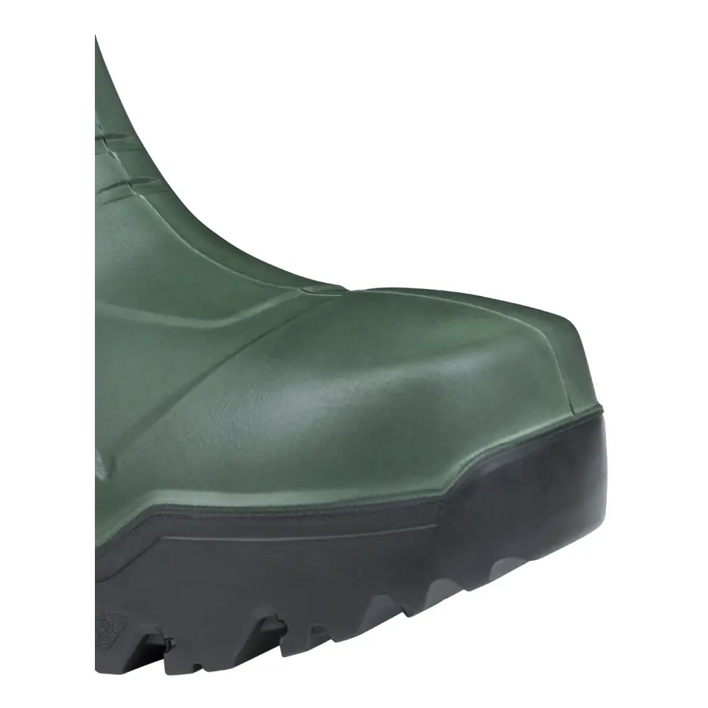 Dunlop FieldPro Thermo